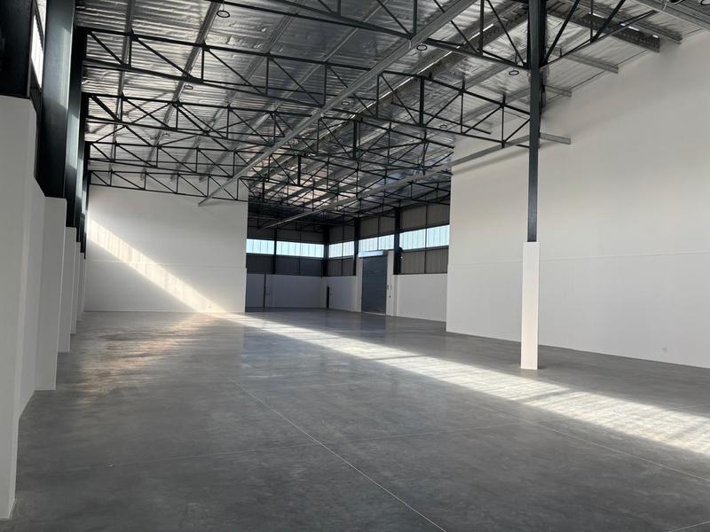 Commercial Property for Sale in Fairview Eastern Cape